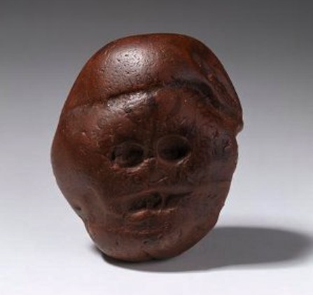 1-300bce.jpg