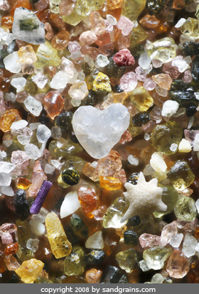 1-SandMix.jpg