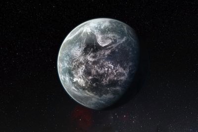 1-s-earth.jpg