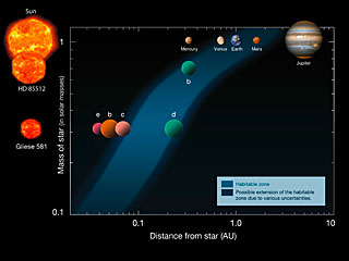 2-eso1134f.jpg