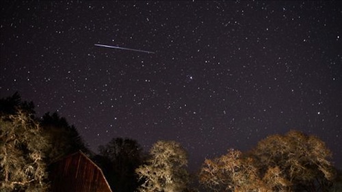 20120424_Meteor.jpg