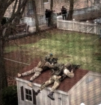 2013-04-18-us-02.jpg