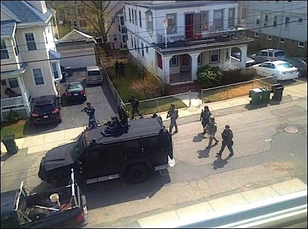 20_04_2013_us.jpg