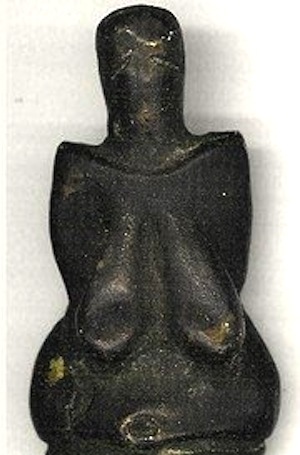 26000-ceramic.jpg