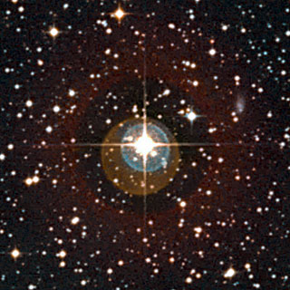 4-eso1134e.jpg