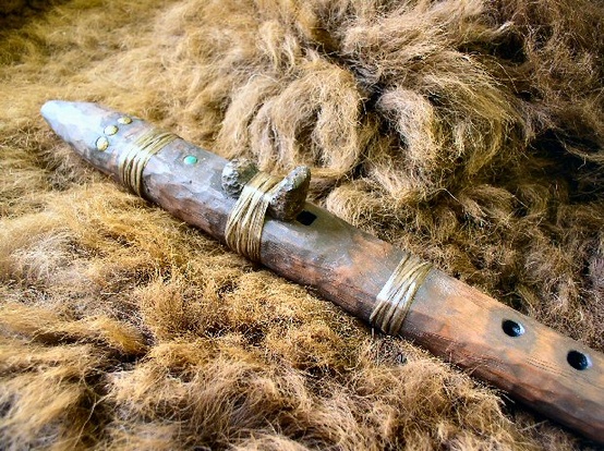 60000-flute.jpg