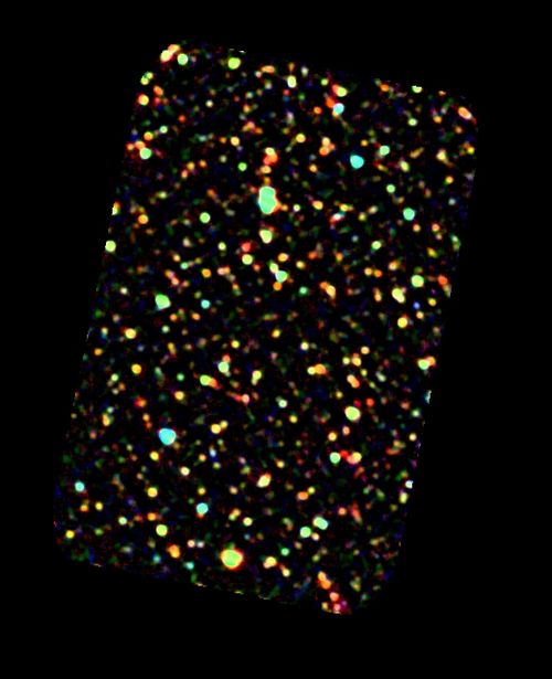 7t-galaxies.jpg