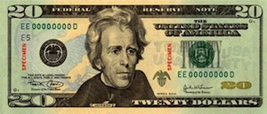Andrew_Jackson_on_dollar_20_note.jpg