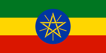 Ethiopia-flg.png