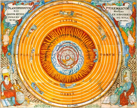 Harmonia-Macrocosmica.jpg