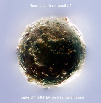 Moondust-1s.jpg