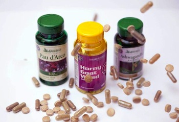 Pg-02-remedies-peng_525321s.jpg