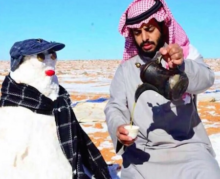 Saudi-snowman-02.jpg
