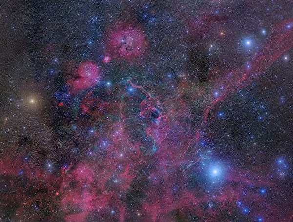 Vela-Supernova-Remnant.jpg