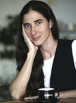YoaniSanchezwithcoffeecup.jpg
