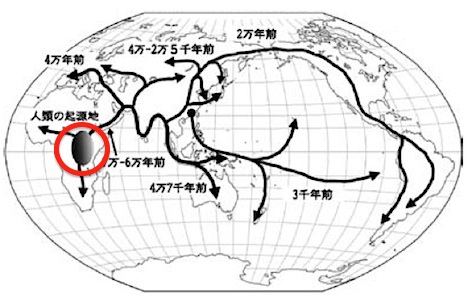 africa-02.jpg