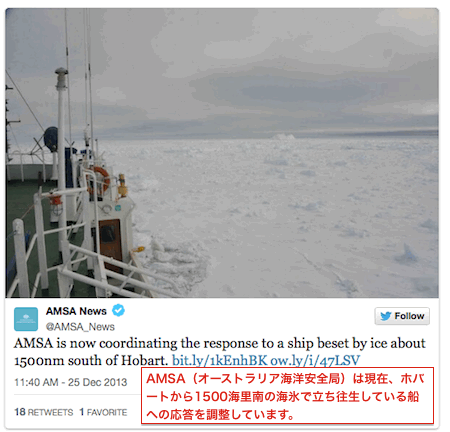 amsa-twitter.gif
