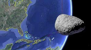 asteroid-0627.jpg