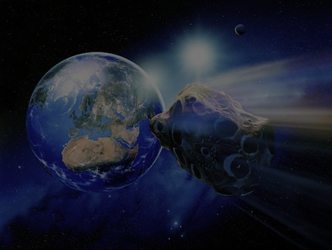 asteroid-impact.jpg
