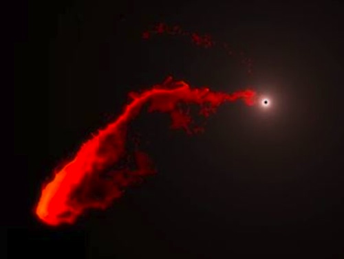 blackhole-collision.JPG