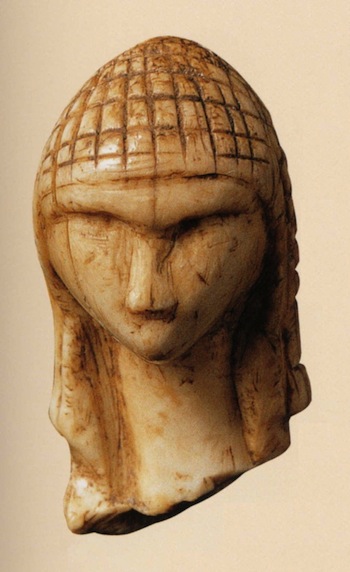 brass-venus.jpg