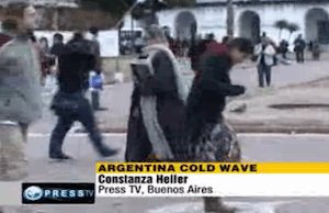 cold-wave2011.gif