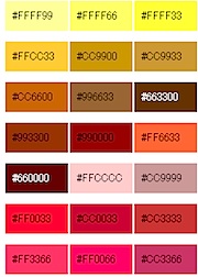 colorcode-1.jpg
