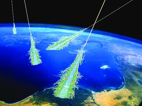 cosmic-ray_shower.jpg