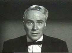 criswell-001.jpg