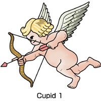 cupid.jpg