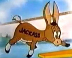 d-jack.jpg