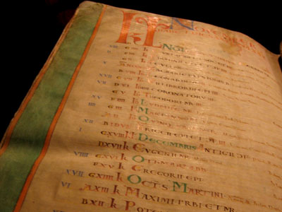 devils-bible-2.jpg