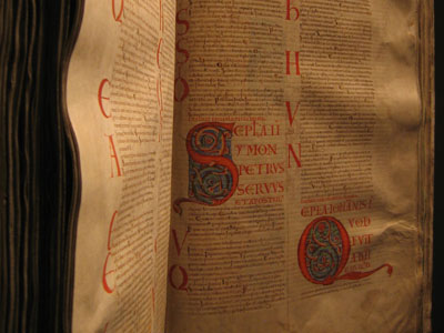 devils-bible-3.jpg