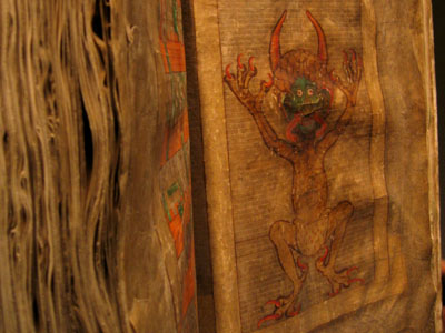 devils-bible-4.jpg