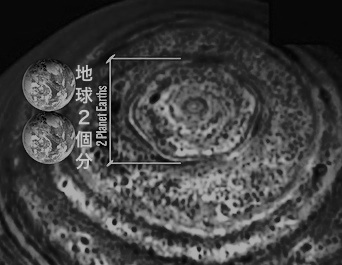 earth-size-2013-04.jpg