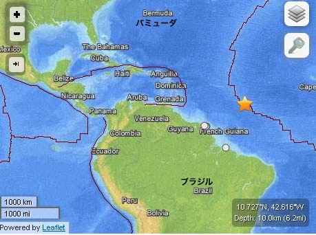 earthquake-june-24.jpg
