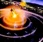 emp-s5.jpg