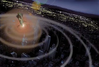 emp.jpg