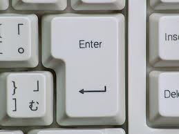 enterkey.jpeg
