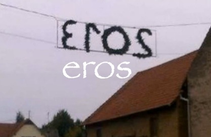 eros-02.jpg