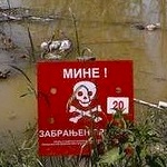 flood-bosnia-s1.jpg