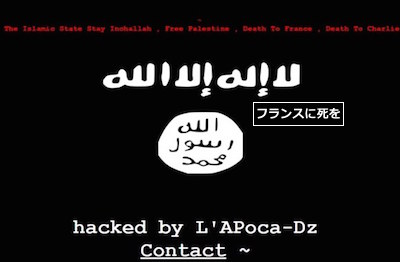 france-cyber.jpg