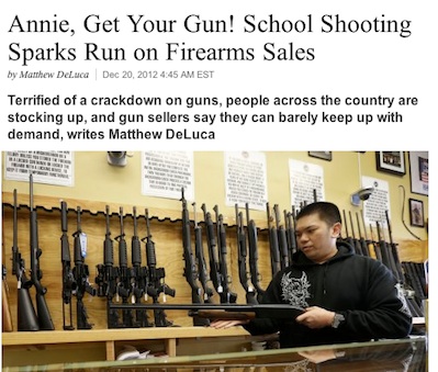 get-gun.jpg