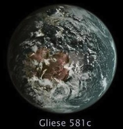 gliese-581-11.jpg