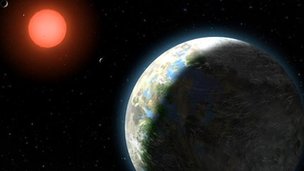 gliese581.jpg