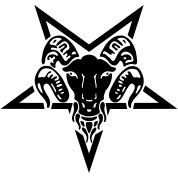 goat7.jpg