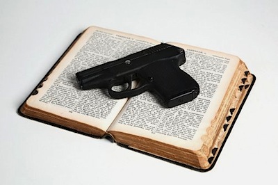 gun-bible.jpg