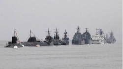 gye3.jpg