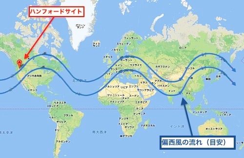 han-map-02.jpg