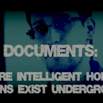 human-s1.jpg